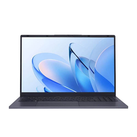 Firebat AT15 Laptop - Intel N150, 16GB RAM, 512GB SSD - Loja Manuel Coelho