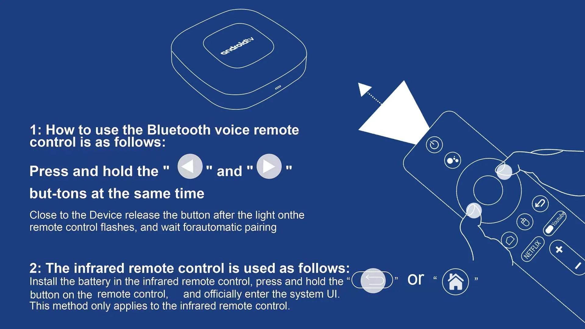 Global Version Mortal T1 Smart TV Box - 4K Streaming - Loja Manuel Coelho