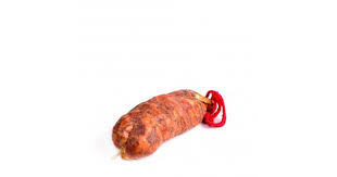 Salpicão de São Gonçalo do Amarante