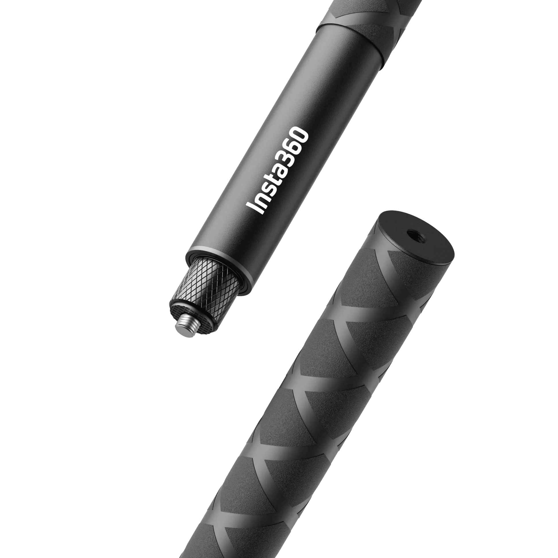 Insta360 Bullet Time Accessory for Insta 360 X5 X4 X3 ONE X2 - Loja Manuel Coelho