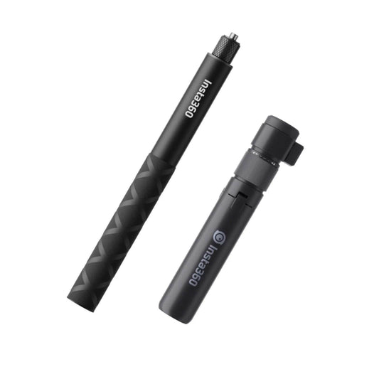 Insta360 Bullet Time Accessory for Insta 360 X5 X4 X3 ONE X2 - Loja Manuel Coelho