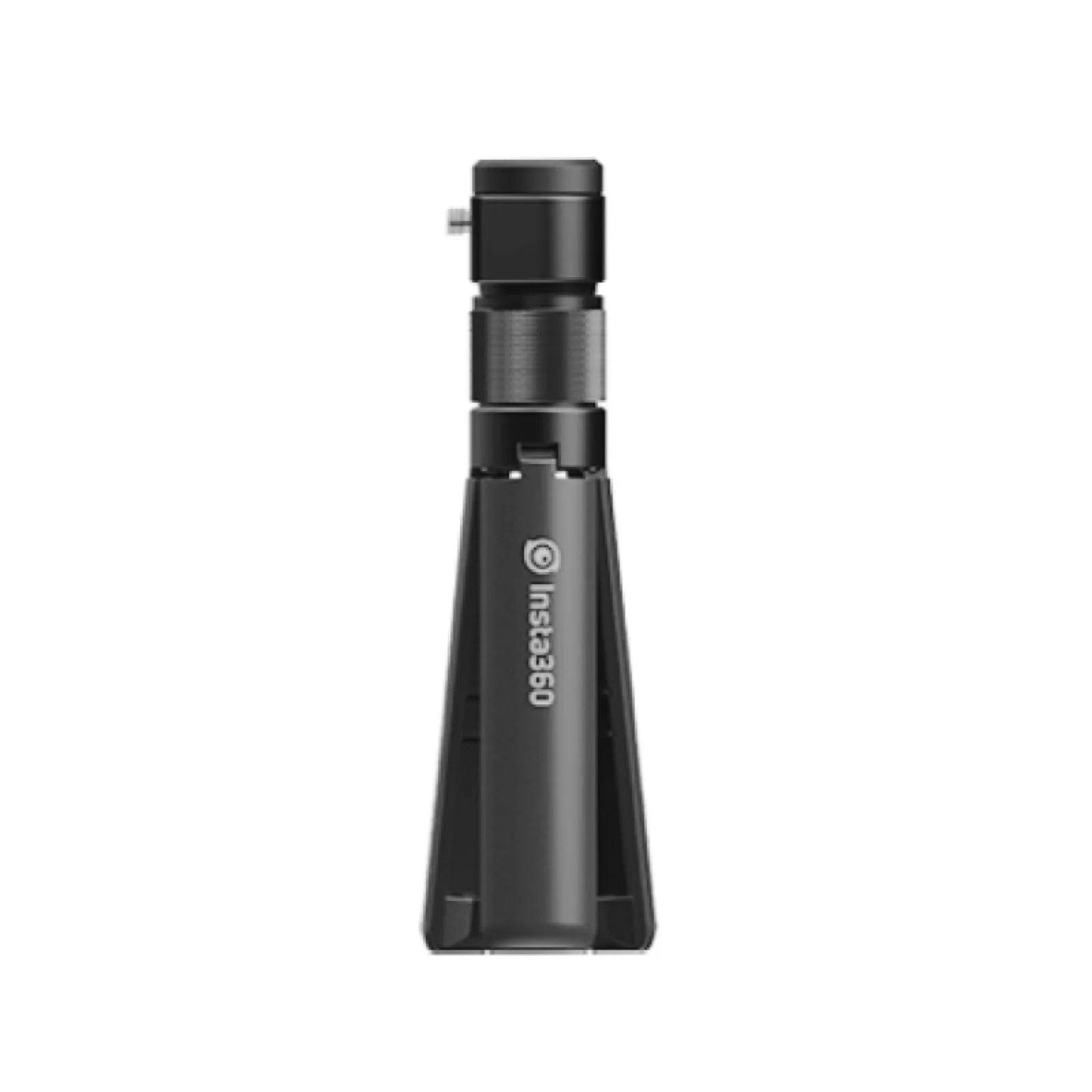 Insta360 Bullet Time Accessory for Insta 360 X5 X4 X3 ONE X2 - Loja Manuel Coelho