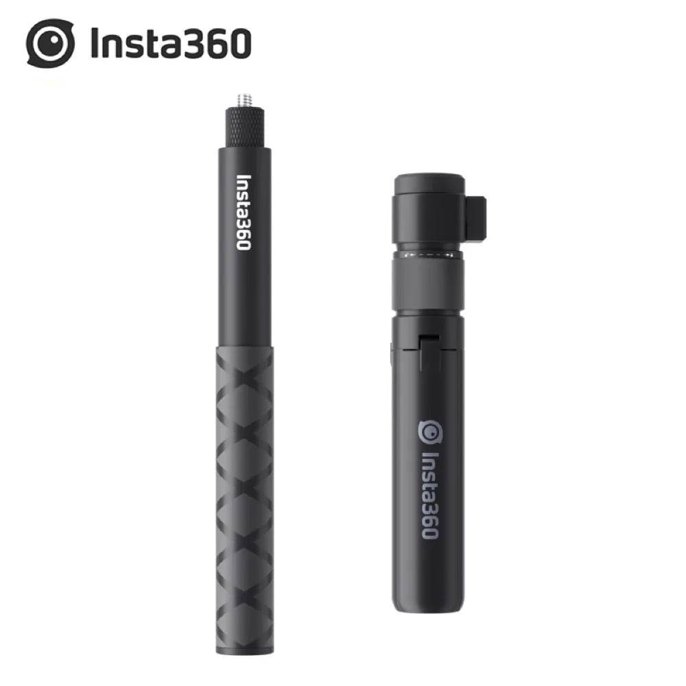 Insta360 Bullet Time Accessory for Insta 360 X5 X4 X3 ONE X2 - Loja Manuel Coelho