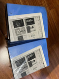 K8 New Kindle Migu Version Online Version K6 558 Ink Screen Electric Paper Book Reader - Loja Manuel Coelho