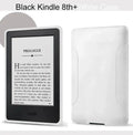 Kindle 8 E-Book Reader with Protective Cover - Loja Manuel Coelho | Loja Manuel Coelho
