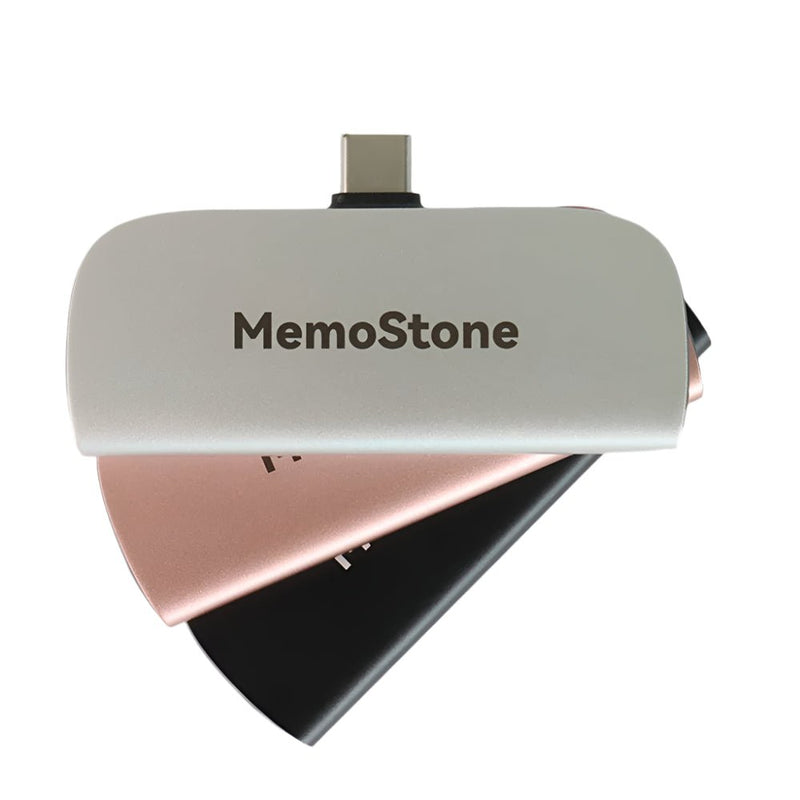 KingSpec USB External SSD Hard Drive 512G 1TB 2TB USB3.2 Pen Drive Hdd - Loja Manuel Coelho