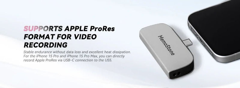 KingSpec USB External SSD Hard Drive 512G 1TB 2TB USB3.2 Pen Drive Hdd - Loja Manuel Coelho