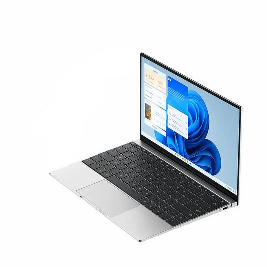 Laptop Intel Pentium N3700 16GB 1024GB Notebook 1920*1080 - Loja Manuel Coelho