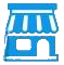 lmc_favicon - Loja Manuel Coelho