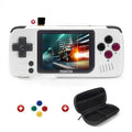 Loja Manuel Coelho 2.4 Inch Portable Video Game Console - Loja Manuel Coelho