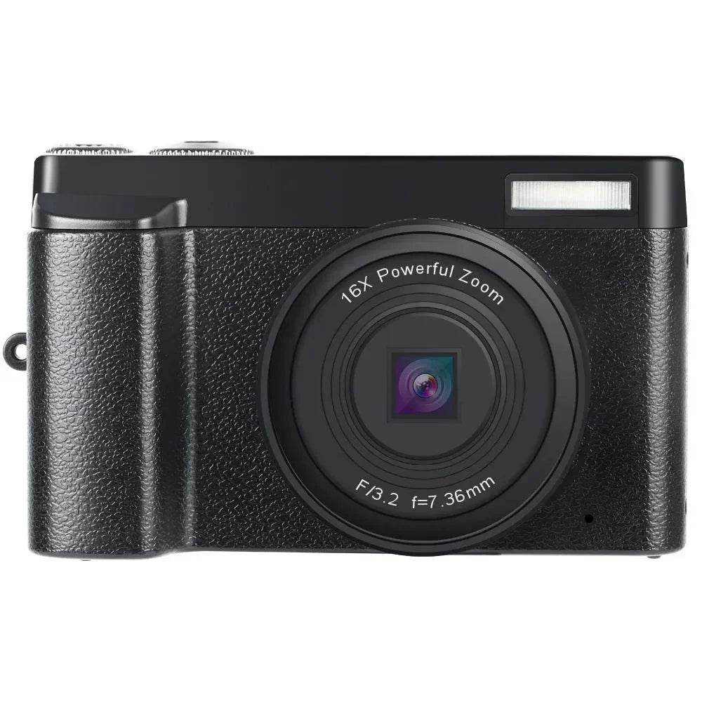 Loja Manuel Coelho Affordable Digital Camera for Photography - Loja Manuel Coelho