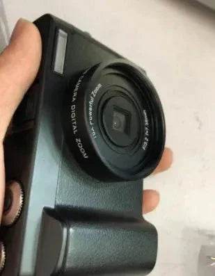 Loja Manuel Coelho Affordable Digital Camera for Photography - Loja Manuel Coelho