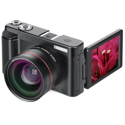 Loja Manuel Coelho Affordable Digital Camera for Photography - Loja Manuel Coelho