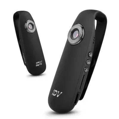 Loja Manuel Coelho Affordable Outdoor Video Surveillance - Loja Manuel Coelho