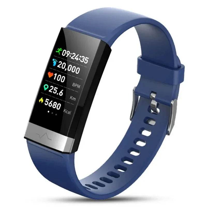 Loja Manuel Coelho Affordable Smart Fitness Bracelet - Loja Manuel Coelho