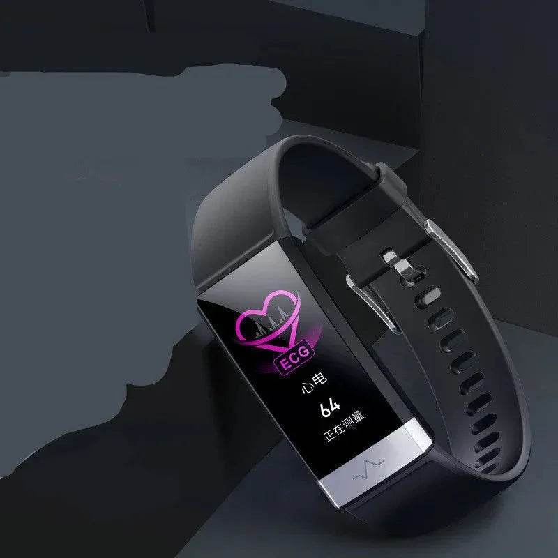 Loja Manuel Coelho Affordable Smart Fitness Bracelet - Loja Manuel Coelho