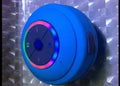 Loja Manuel Coelho Best Small Bluetooth Speaker for Bathroom - Loja Manuel Coelho