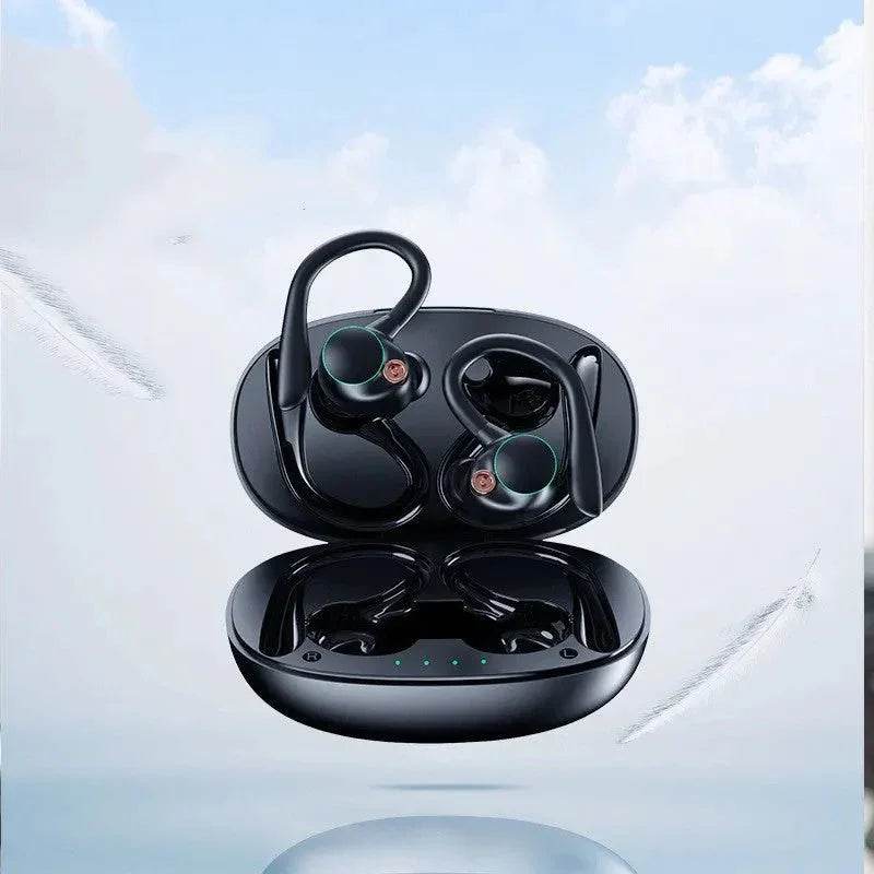 Loja Manuel Coelho Waterproof Wireless Earphones - Loja Manuel Coelho