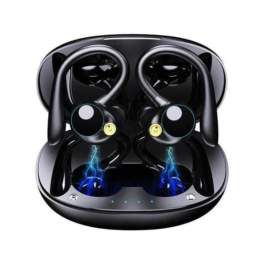 Loja Manuel Coelho Waterproof Wireless Earphones - Loja Manuel Coelho
