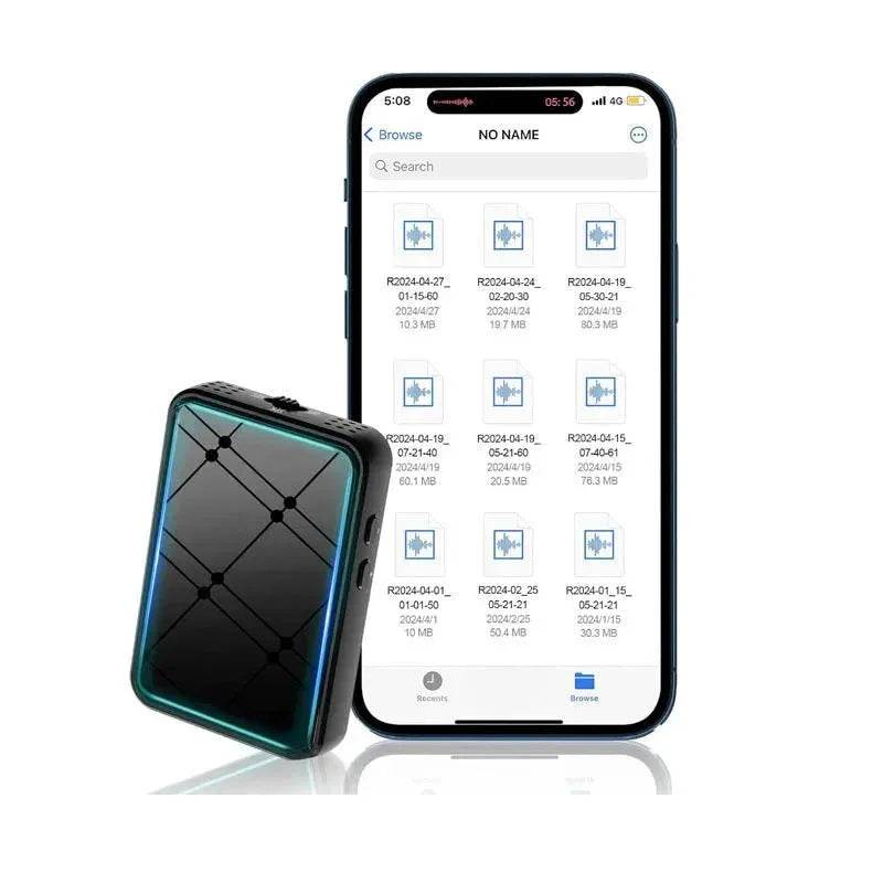 Loja Manuel Coelho Compact Wireless Speaker for Travel - Loja Manuel Coelho
