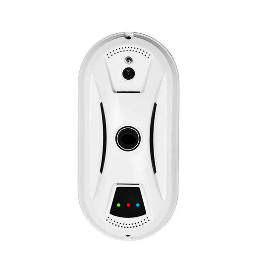 Loja Manuel Coelho Electric Window Cleaning Robot - Loja Manuel Coelho