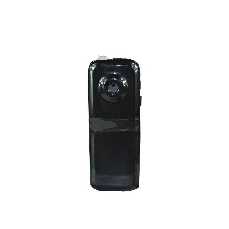 Loja Manuel Coelho High-Quality Computer Camera Online - Loja Manuel Coelho