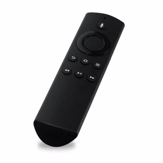 Loja Manuel Coelho High-Quality Voice Activated Remote - Loja Manuel Coelho