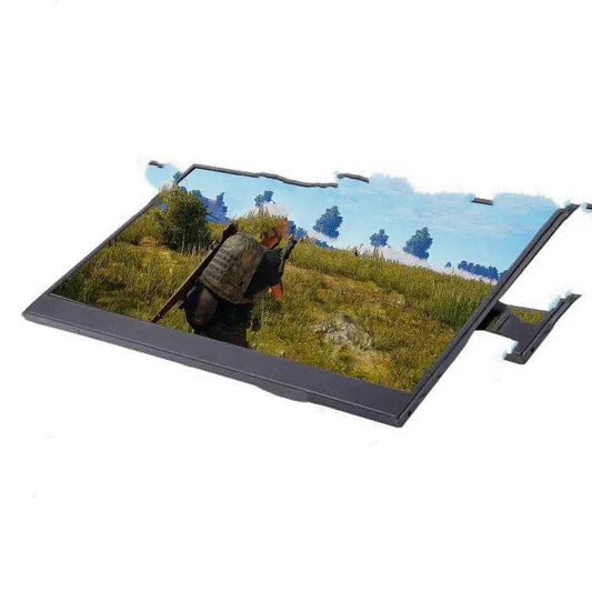 Loja Manuel Coelho Mobile Touch Monitor for Nintendo Switch - Loja Manuel Coelho