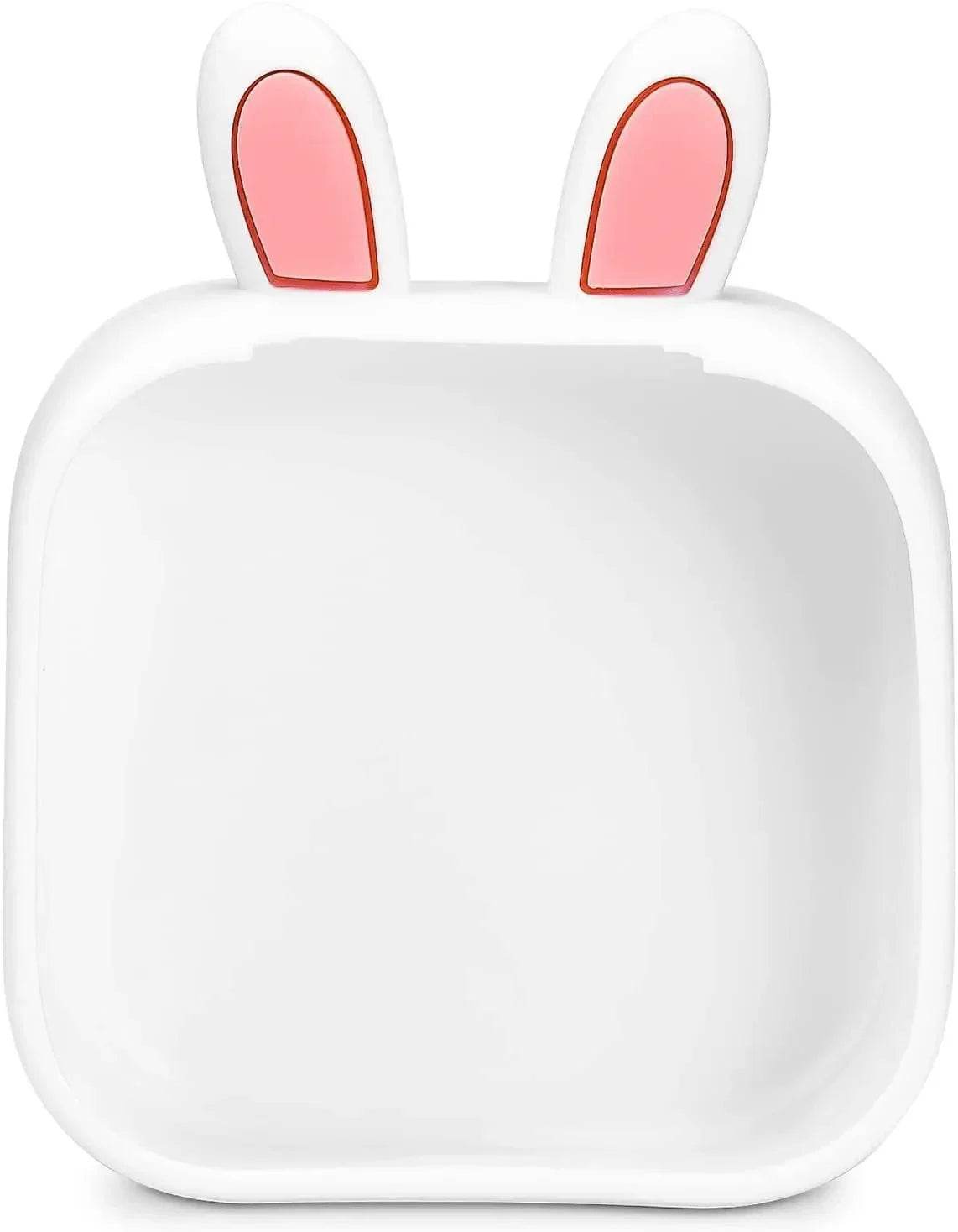 Loja Manuel Coelho Protective Case for Mini Photo Printer - Loja Manuel Coelho