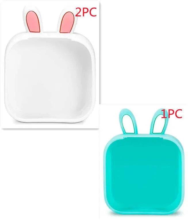 Loja Manuel Coelho Protective Case for Mini Photo Printer - Loja Manuel Coelho