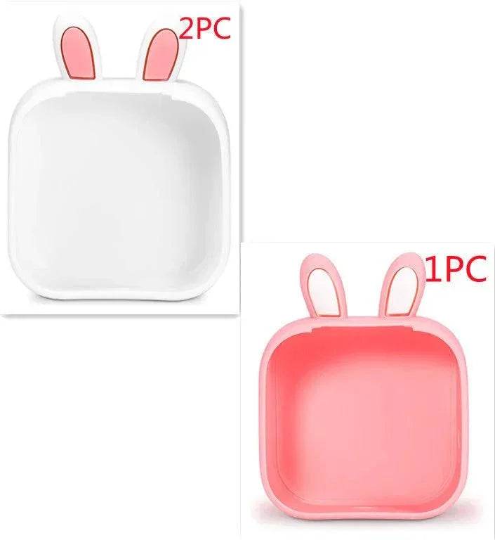 Loja Manuel Coelho Protective Case for Mini Photo Printer - Loja Manuel Coelho