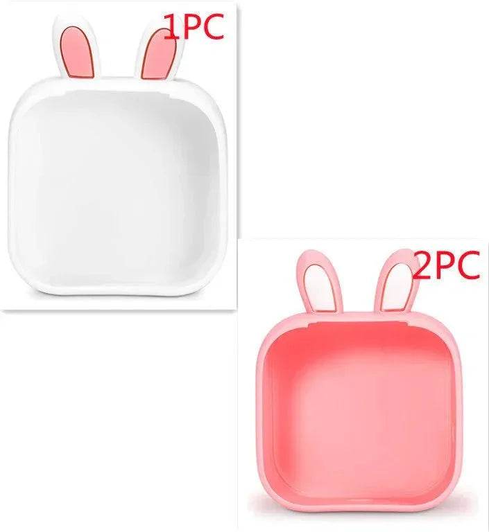 Loja Manuel Coelho Protective Case for Mini Photo Printer - Loja Manuel Coelho