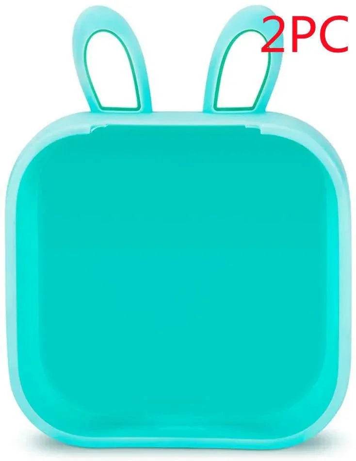 Loja Manuel Coelho Protective Case for Mini Photo Printer - Loja Manuel Coelho