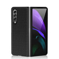 Loja Manuel Coelho Protective Phone Case for F9160 Carbon - Loja Manuel Coelho