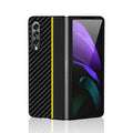 Loja Manuel Coelho Protective Phone Case for F9160 Carbon - Loja Manuel Coelho