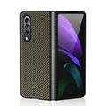 Loja Manuel Coelho Protective Phone Case for F9160 Carbon - Loja Manuel Coelho
