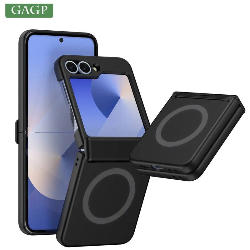 Magsafe Case for Samsung Galaxy - Loja Manuel Coelho