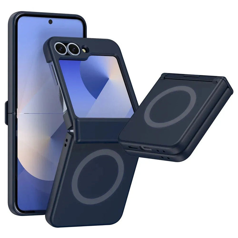 Magsafe Case for Samsung Galaxy - Loja Manuel Coelho