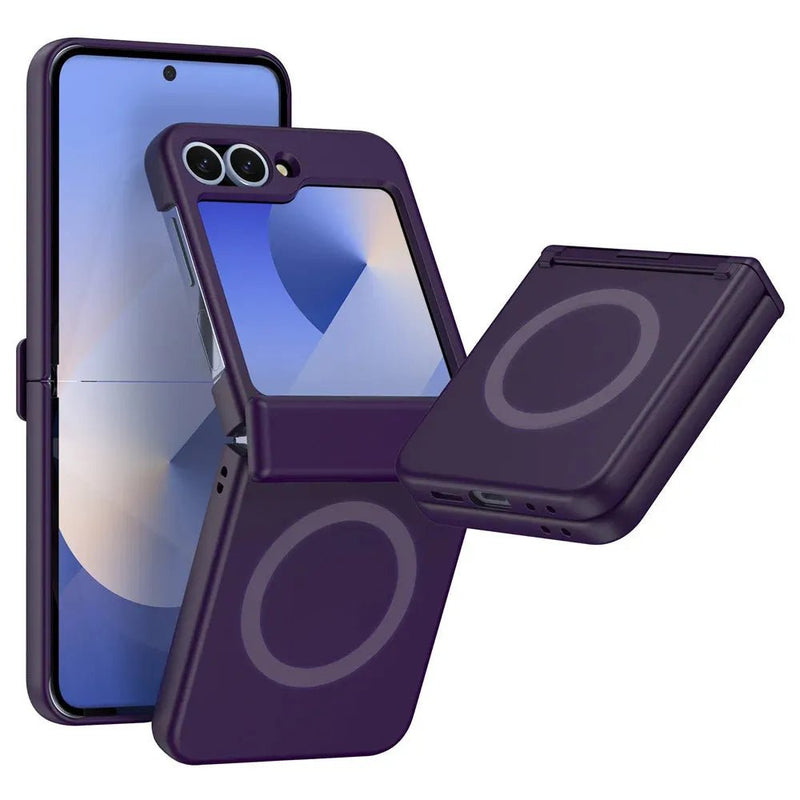 Magsafe Case for Samsung Galaxy - Loja Manuel Coelho
