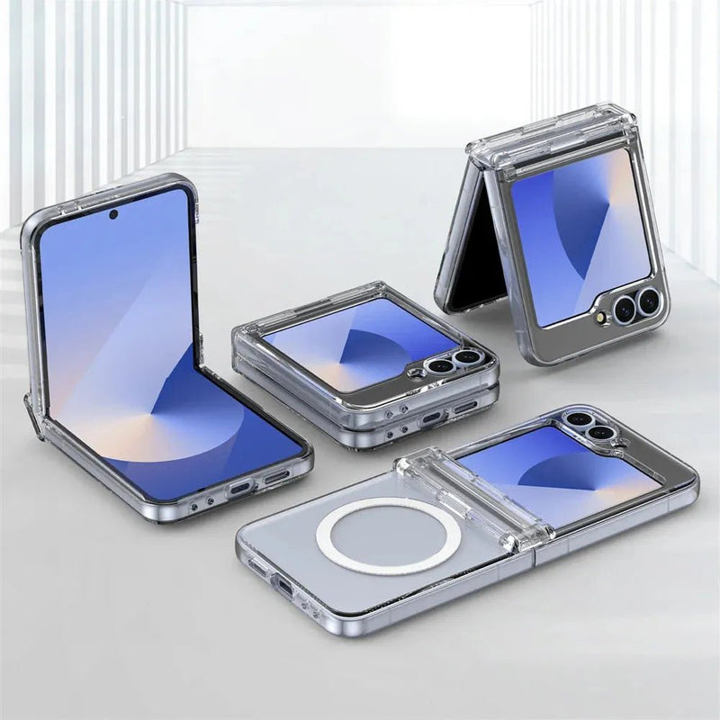 Magsafe Case for Samsung Galaxy - Loja Manuel Coelho