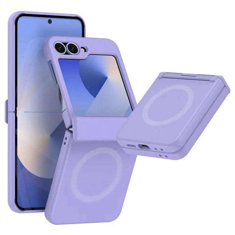 Magsafe Case for Samsung Galaxy - Loja Manuel Coelho