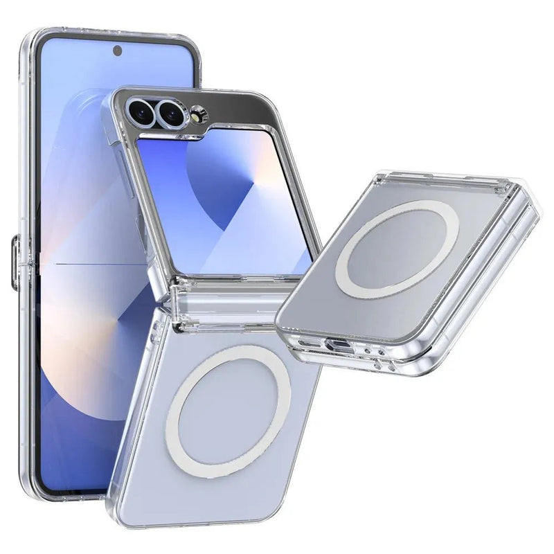 Magsafe Case for Samsung Galaxy - Loja Manuel Coelho