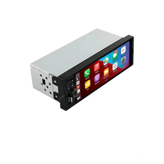 Car Radio MEKEDE Android Multimedia Video Player - Loja Manuel Coelho