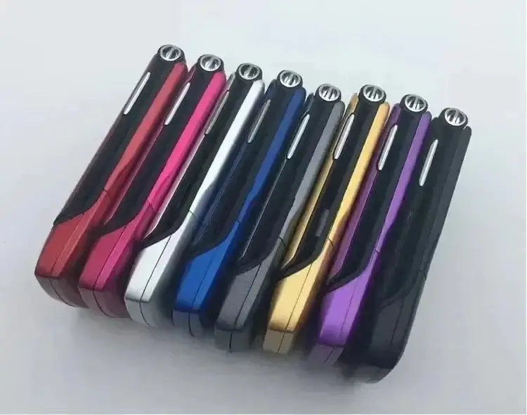 Motorola Razr V3 Original Unlocked Flip Bluetooth Double Telephone - Loja Manuel Coelho
