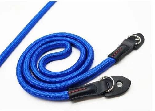 Nylon Camera Neck Strap Quick Release Wrist Belt - Loja Manuel Coelho