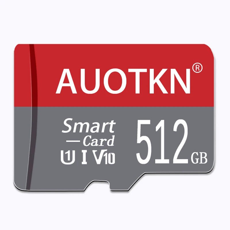 Original Memory card 8gb 16gb 32gb 64gb c10 micro tf sd - Loja Manuel Coelho