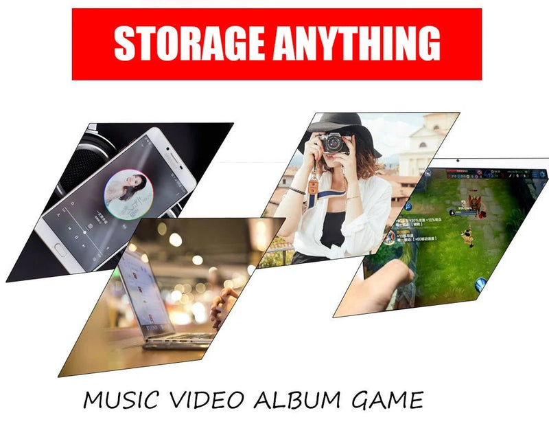 Original Memory card 8gb 16gb 32gb 64gb c10 micro tf sd - Loja Manuel Coelho