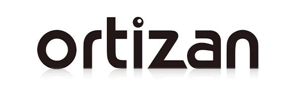 Ortizan Bluetooth Speakers, Portable Wireless Speaker with Bluetooth 5.3, IPX7 Waterproof - Loja Manuel Coelho