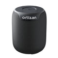 Ortizan Bluetooth Speakers, Portable Wireless Speaker with Bluetooth 5.3, IPX7 Waterproof - Loja Manuel Coelho