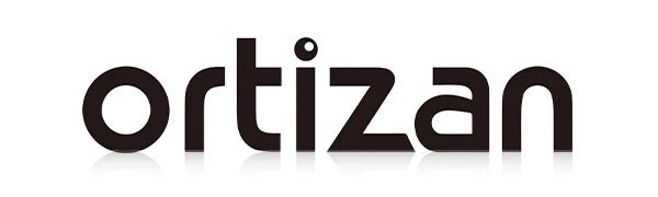 Ortizan Bluetooth Speakers, Portable Wireless Speaker with Bluetooth 5.3, IPX7 Waterproof - Loja Manuel Coelho